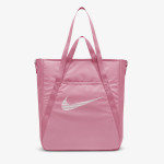 Nike NK GYM TOTE 