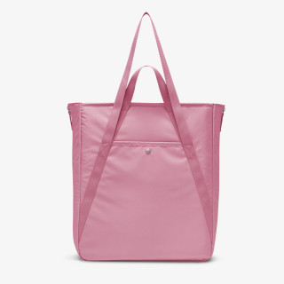 Nike NK GYM TOTE 