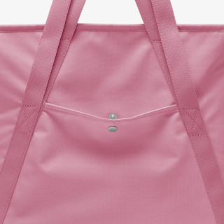 Nike NK GYM TOTE 