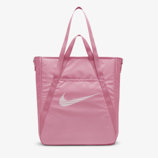 Nike NK GYM TOTE 