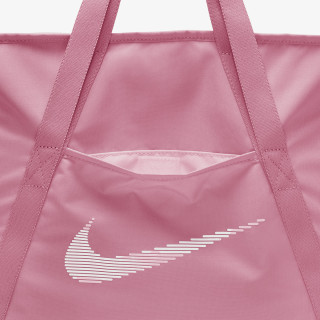 Nike NK GYM TOTE 