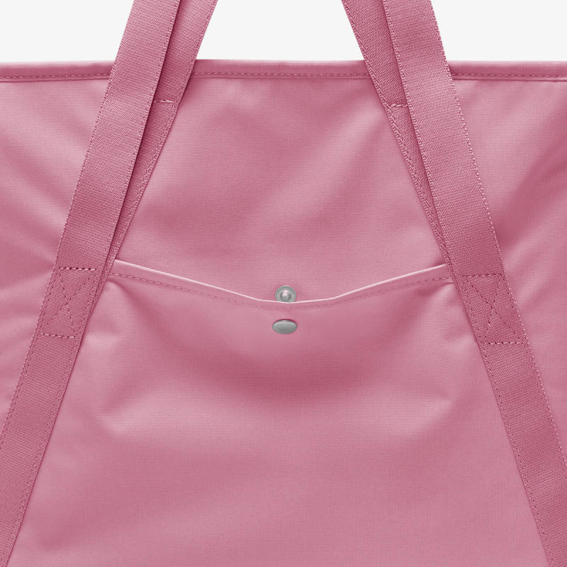Nike NK GYM TOTE 