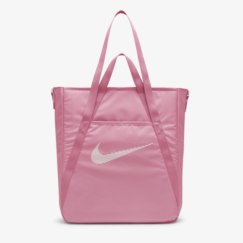 Nike NK GYM TOTE 