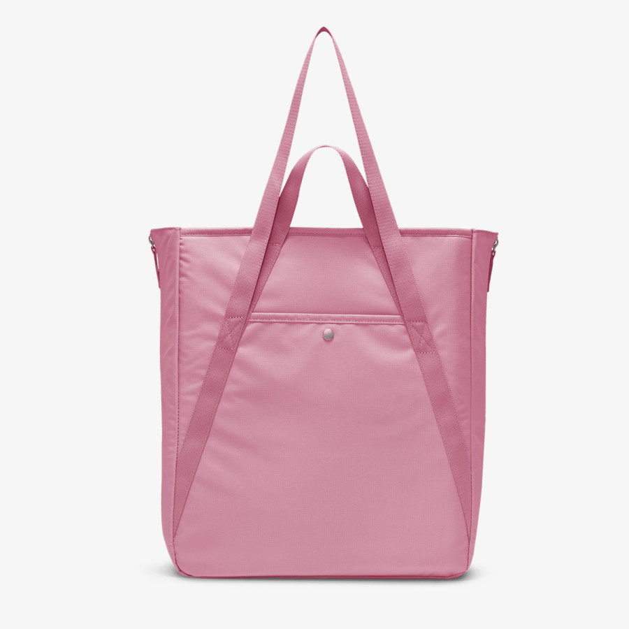 Nike NK GYM TOTE 
