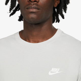 Nike Sportswear Essentials+ 