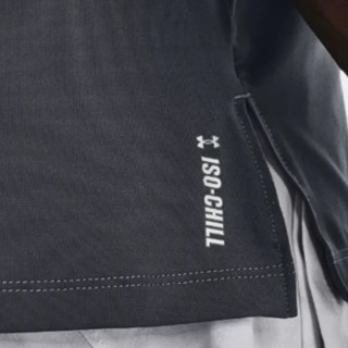 Nike Sportswear Essentials+ 