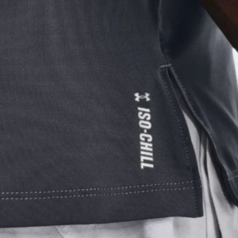 Nike Sportswear Essentials+ 