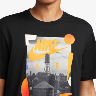 Nike Sportswear 