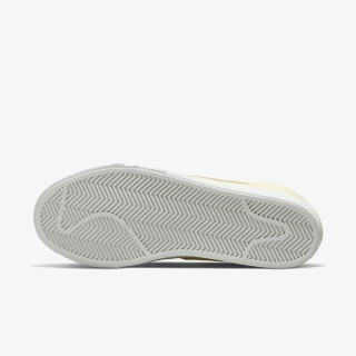 Nike NIKE SB ZOOM BLAZER MID PRM 