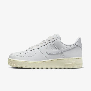 NIKE WMNS AIR FORCE 1 PRM MF 