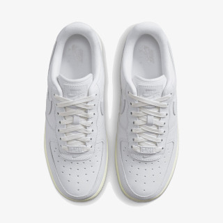 NIKE WMNS AIR FORCE 1 PRM MF 