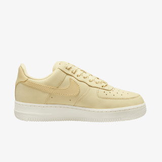 Nike Air Force 1 '07 