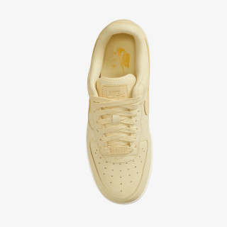 Nike Air Force 1 '07 