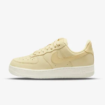 NIKE AIR FORCE 1 PRM MF 