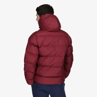 Nike NIKE M NK SF WR PL-FLD HD JKT 
