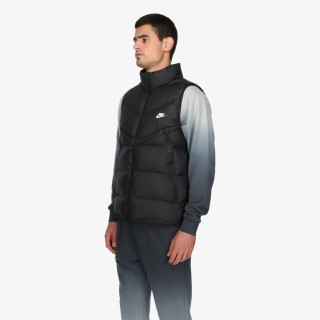 Nike Storm-FIT Wundrunner 