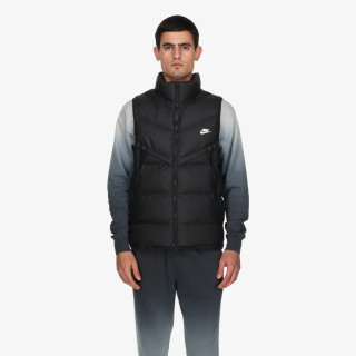 Nike Storm-FIT Wundrunner 