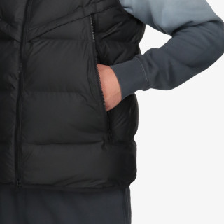 Nike Storm-FIT Wundrunner 