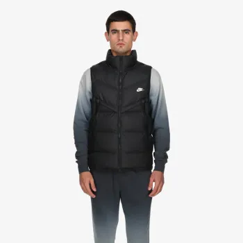 NIKE Storm-FIT Wundrunner 