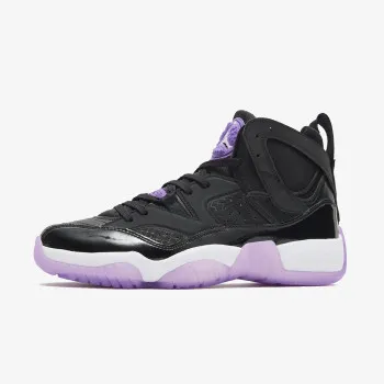 NIKE WMNS JUMPMAN TWO TREY 