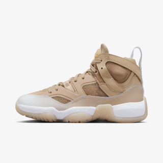 NIKE WMNS JUMPMAN TWO TREY 