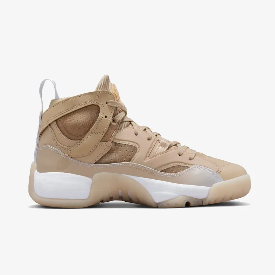 NIKE WMNS JUMPMAN TWO TREY 