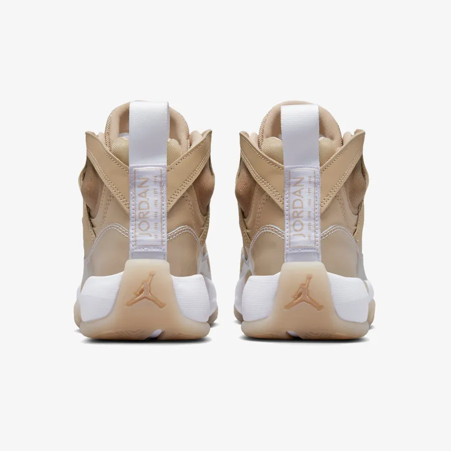 NIKE WMNS JUMPMAN TWO TREY 