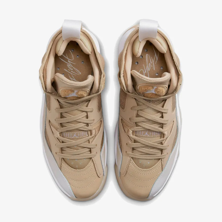 NIKE WMNS JUMPMAN TWO TREY 
