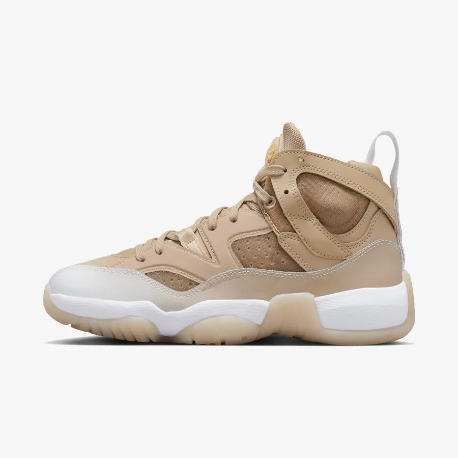 NIKE WMNS JUMPMAN TWO TREY 