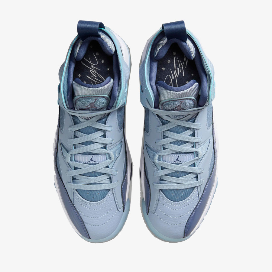 Nike Jumpman Two Trey 