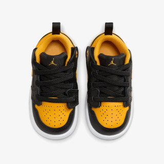 Nike JORDAN 1 LOW ALT BT 