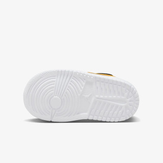 Nike JORDAN 1 LOW ALT BT 