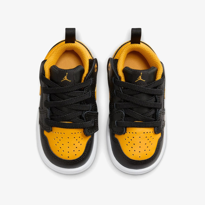 Nike JORDAN 1 LOW ALT BT 