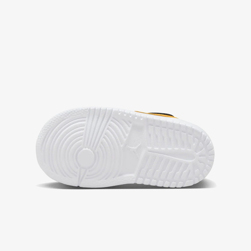 Nike JORDAN 1 LOW ALT BT 