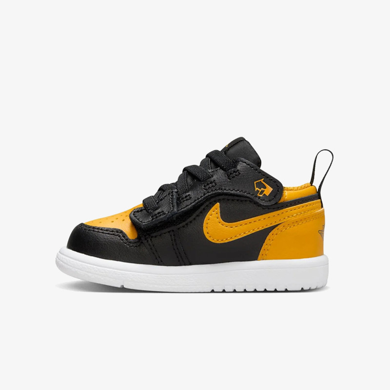 Nike JORDAN 1 LOW ALT BT 