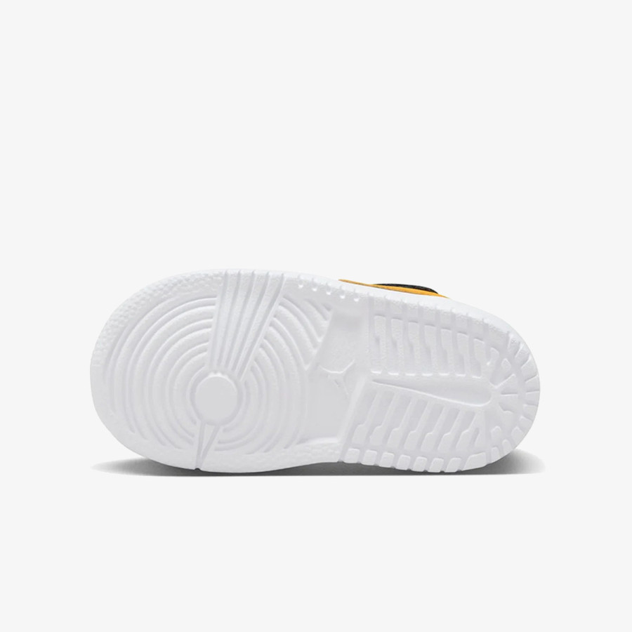 Nike JORDAN 1 LOW ALT BT 