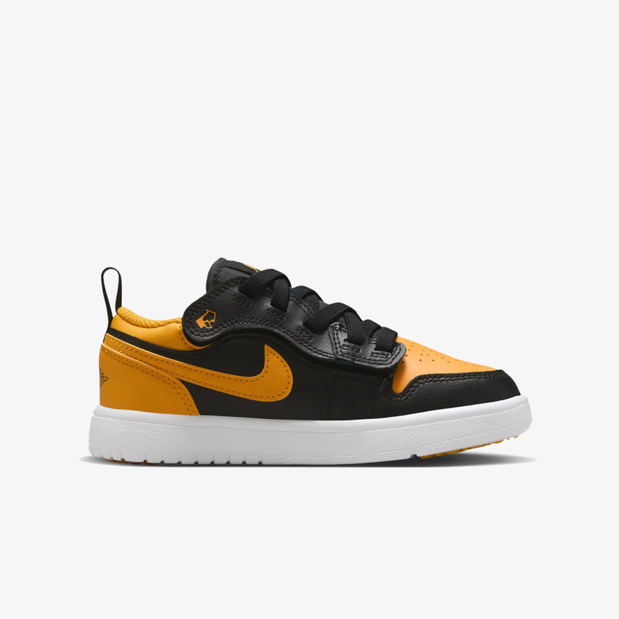 Nike Jordan 1 Low Alt 