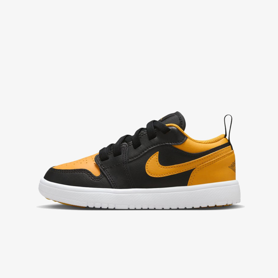 NIKE JORDAN 1 LOW ALT BP 