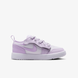 JORDAN Jordan 1 Low Alt 