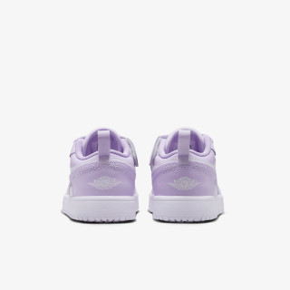 JORDAN Jordan 1 Low Alt 