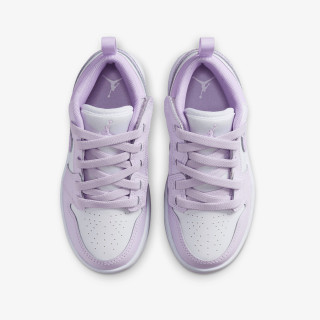 JORDAN Jordan 1 Low Alt 