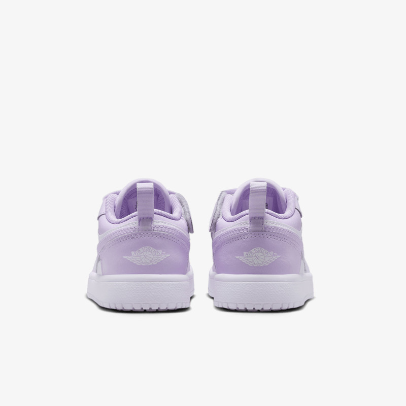 JORDAN Jordan 1 Low Alt 