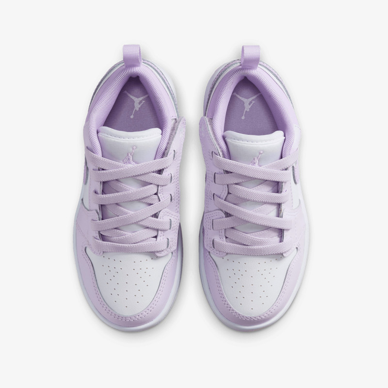 JORDAN Jordan 1 Low Alt 