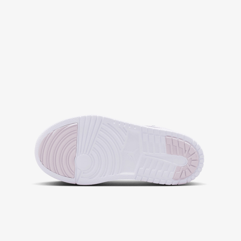 JORDAN Jordan 1 Low Alt 
