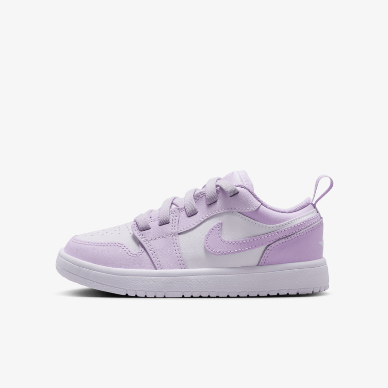 JORDAN Jordan 1 Low Alt 