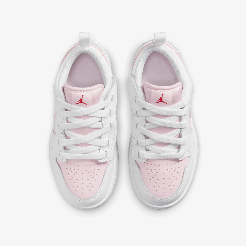 Nike JORDAN 1 LOW ALT BP 