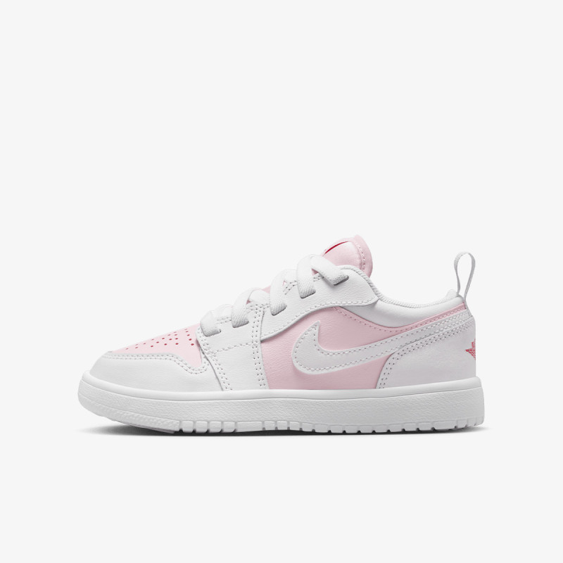 Nike JORDAN 1 LOW ALT BP 