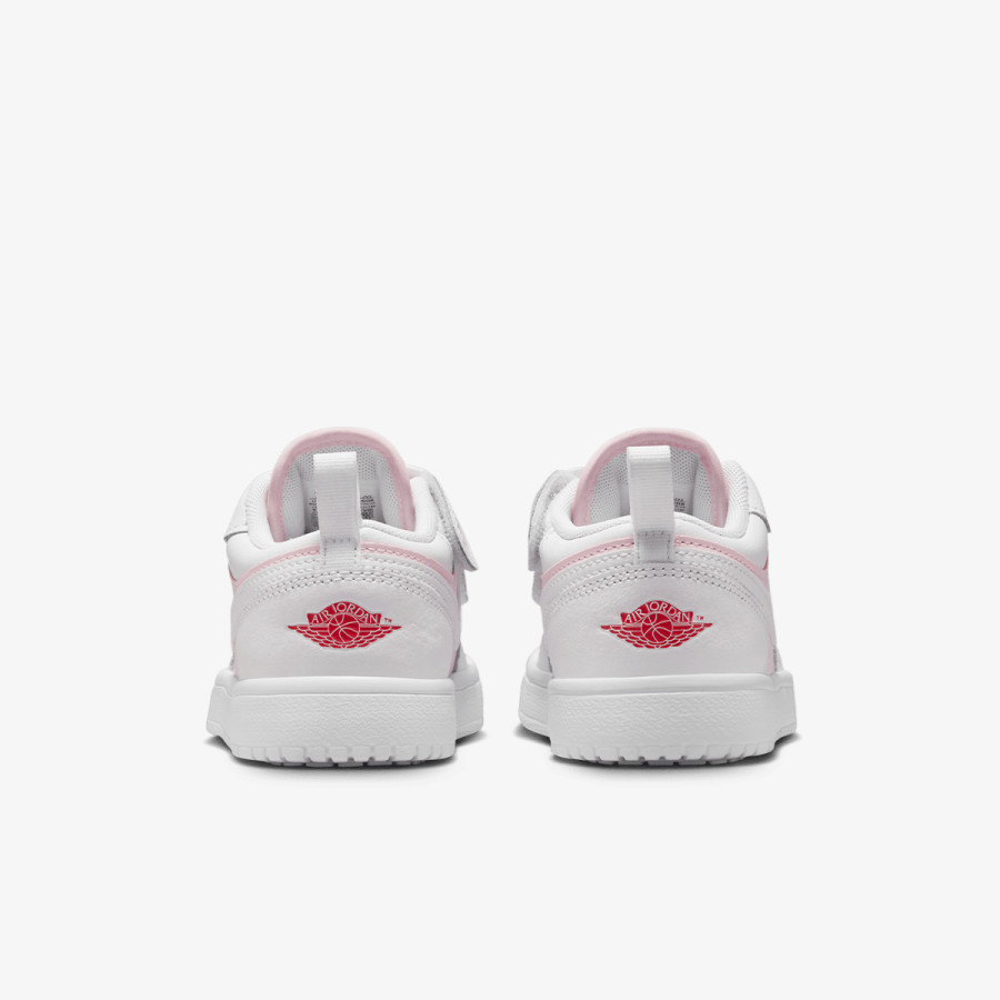 Nike JORDAN 1 LOW ALT BP 