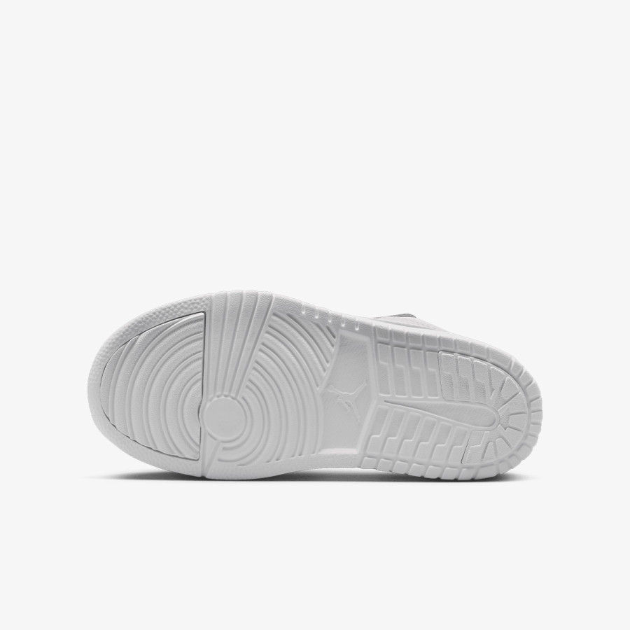 Nike JORDAN 1 LOW ALT BP 