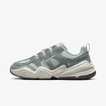 NIKE W NIKE TECH HERA 